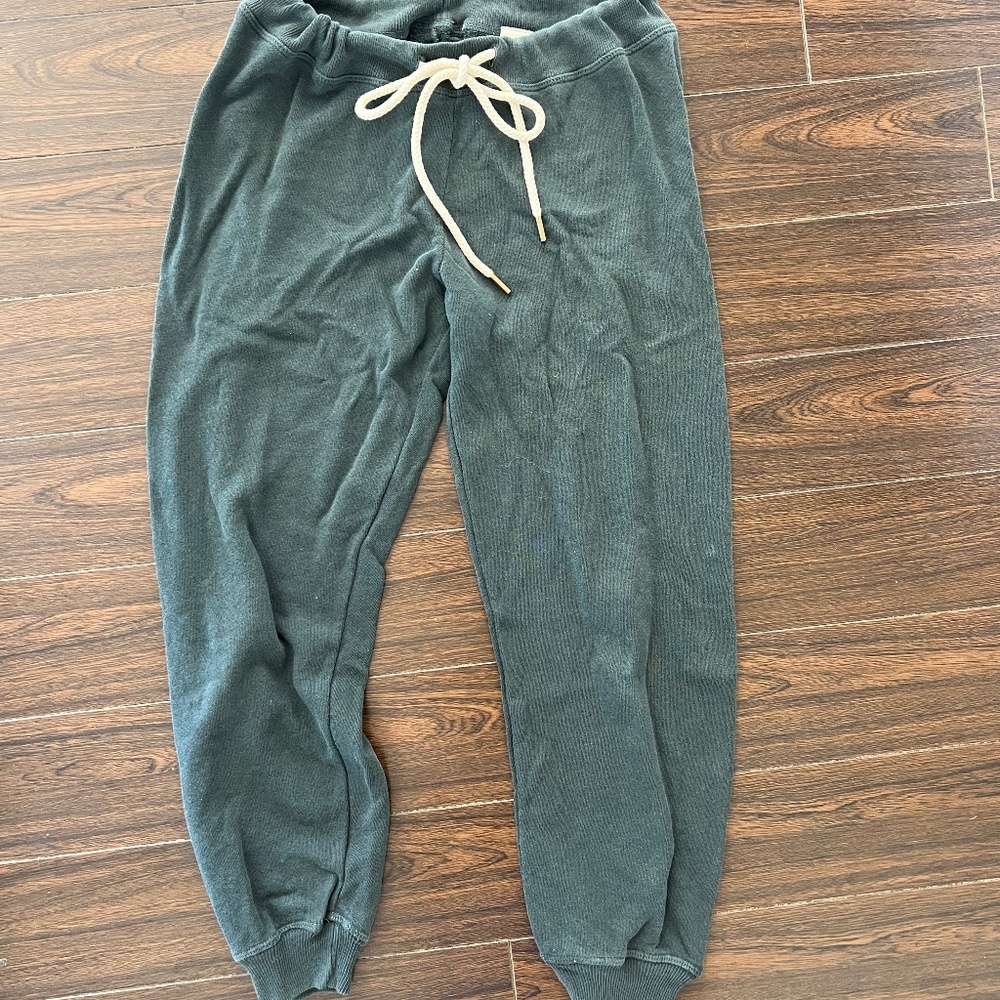 Joggers